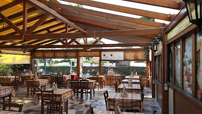 Sirtaki Taverna — fotografia 5