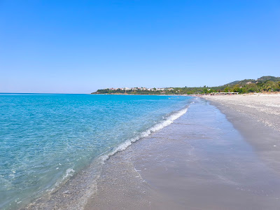Kerentza Beach — fotografia 5