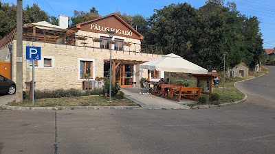 Pálos Fogadó — fotografia 4