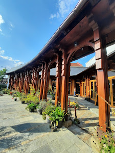 Bastionul Măcelarilor