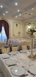 Hotel/Restaurant Royal Orhideea — fotografia 4