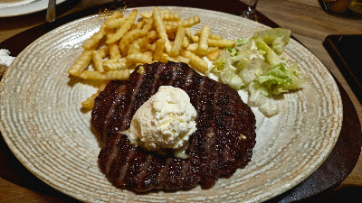 Restaurant Kosač — fotografia 5