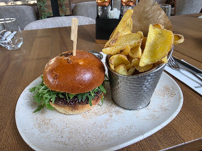 Jacob Grillhouse — fotografia 4