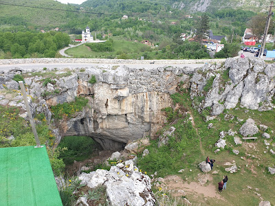 Podul lui Dumnezeu — fotografia 5