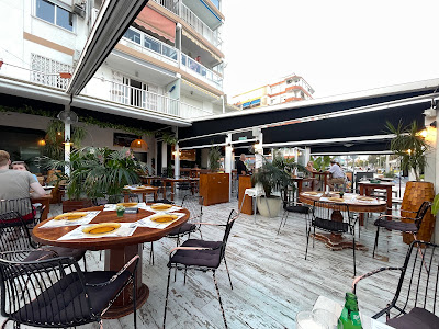 Restaurante Casa Lolo — fotografia 5