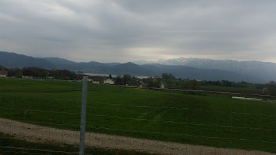 Panoramă Craiova
