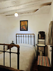 Casa Natal Fray Leopoldo — fotografia 5