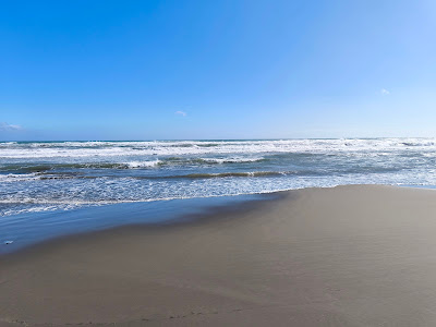 Long Beach — fotografia 4