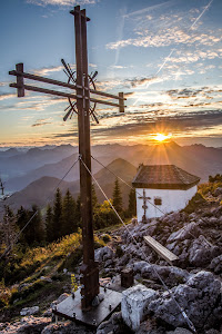 Spitzstein — fotografia 5