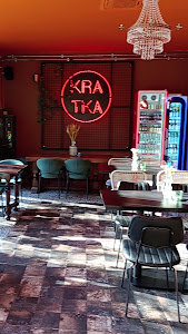 Kratka — fotografia 3
