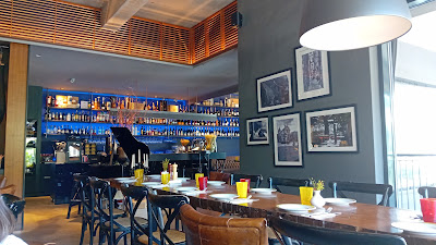 Artegianale — fotografia 3