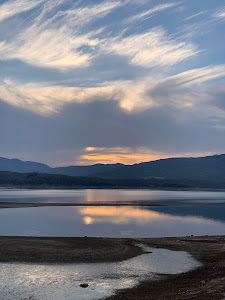 Krupac Lake — fotografia 4