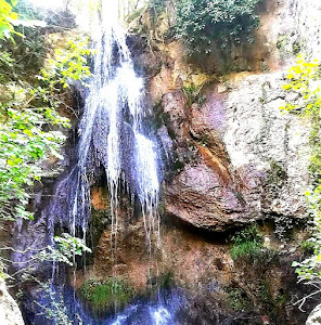Jelašnička klisura — fotografia 4
