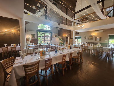 Karczma "Pod Jaworem" — fotografia 5