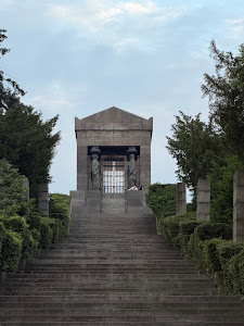 Avala — fotografia 4