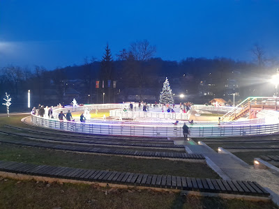 Šetnja Sunčevim sustavom — fotografia 4