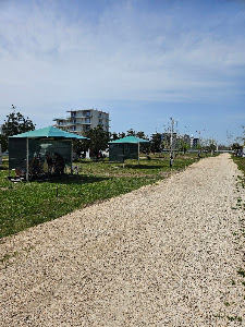 Camping BYA — fotografia 4