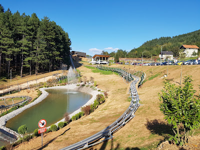 Sunnyland — fotografia 5