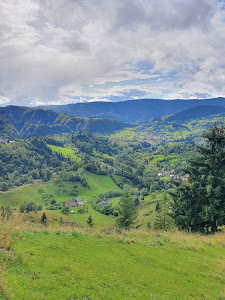 Belvedere Podu Dâmboviței — fotografia 5