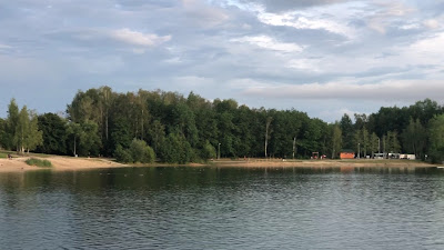 Kemp Kristýna — fotografia 3