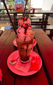 Badacsony Bisztró — fotografia 3