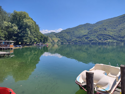 Plivsko Jezero — fotografia 5