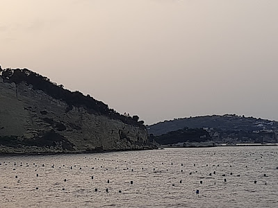 Spiaggia dei Pescatori — fotografia 5