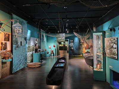 István Türr Museum — fotografia 5