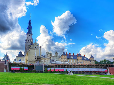 Jasna Góra