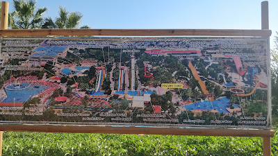 Watercity Waterpark Crete — fotografia 4