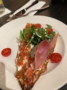 Ristorante Azzari — fotografia 5