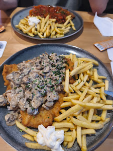 Gasthaus Matecki — fotografia 3