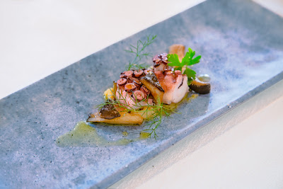 Ristorante Su Carduleu — fotografia 3