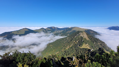 Spitzstein — fotografia 4