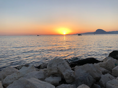 Patras' South Park — fotografia 4