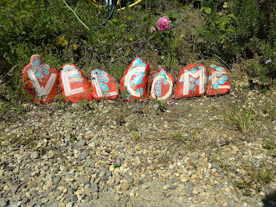Campeggio E-Maieu — fotografia 3