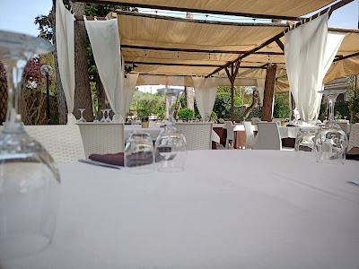 Ristorante Al Focolare — fotografia 5