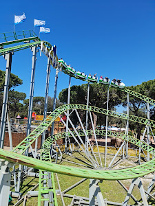 CavallinoMatto — fotografia 5