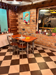 Peppers Inn — fotografia 4