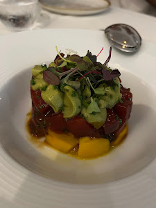 Timo’s Bistro (Sitges) — fotografia 4