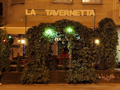 La Tavernetta — fotografia 4