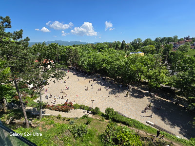 Viewpoint