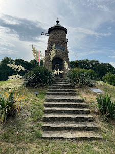 Történelmi Magyarország közepe — fotografia 3