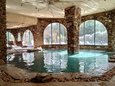 La Cerreta Terme — fotografia 4