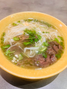 Cung Restaurant and Bar — fotografia 4