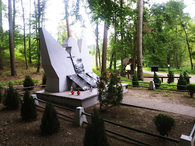 Brodnicki Park Krajobrazowy — fotografia 5