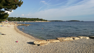 Porec Zelena Laguna — fotografia 4
