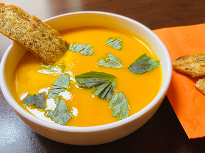 Yamy Bistro — fotografia 5