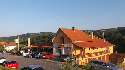 Кафана код Белог — fotografia 4