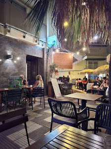 Singular Gastrobar — fotografia 5